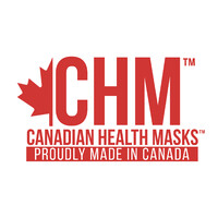 Canadian Health Masks