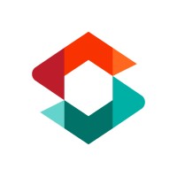 Syncontext Supply Chain logo - Similar company to Ossna Il