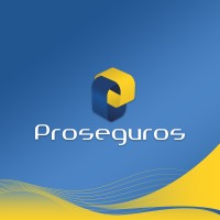 Proseguros, S.A logo - Similar company to Amstel Financial Group