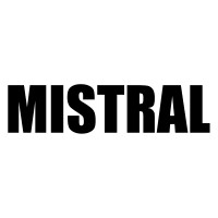 Mistral Stores Ltd