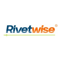 Rivetwise logo - Similar company to Rivrite