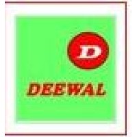 Deewal Group logo - Similar company to H28