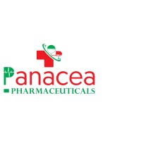Panacea Pharmaceuticals Ltd logo - Similar company to Panacea Pharmaceuticals