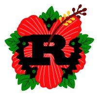 Rust Malaysia logo - Similar company to Ideaone System Solutions Sdn Bhd