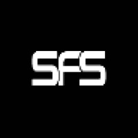 Strategic Finance Solutions logo - Similar company to Teleportivity