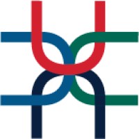 Unity Consultants And Engineers