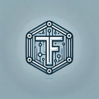 Technobuzz Systems logo - Similar company to Technobuzz