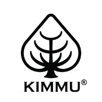 KIMMU GROUP OF COMPANIES logo - Similar company to Shh Resources Holdings Berhad