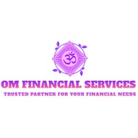OM FINANCIAL SERVICES logo - Similar company to Om Financial Services