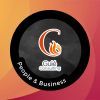 Guié Consulting