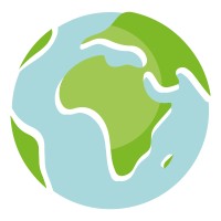 Coloria logo - Similar company to Agencia Ff&Rw