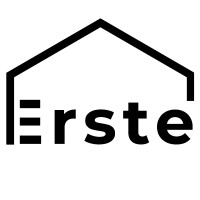 Erste Hausverwaltung logo - Similar company to Coop Hospitality