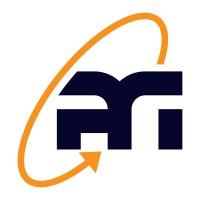 AlignMyTax logo - Similar company to Walkthrough