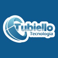 Tubiello Tecnologia