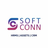 Softconn Technologies logo - Similar company to Spine Technologies India Private Limited