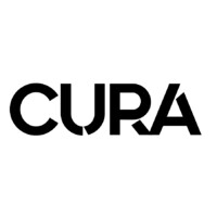 Collectif CURA logo - Similar company to Insaart