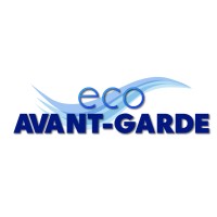 ECO AVANT-GARDE Srl logo - Similar company to Ixsane