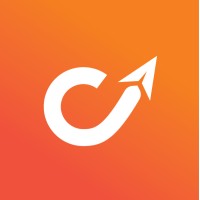 Career Shuttle logo - Similar company to Ficting