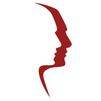DATAKING Informatikai Kft. logo - Similar company to Tesla Energy Storage