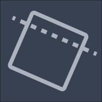 Lat48 Ventures logo - Similar company to Upay. Net