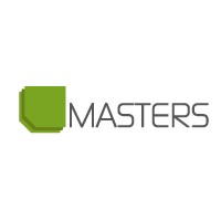 MASTERS