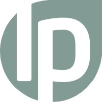 Lewis Partnership Ltd logo - Similar company to Pensaernïaeth Williams Architecture