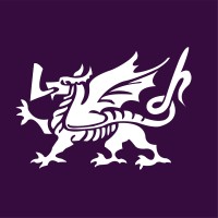 lords of harlech logo - Similar company to Chapter Icons
