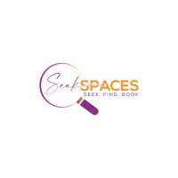 Seakspaces, Inc
