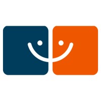 Best Way Payment logo - Similar company to Syncronos Design Inc