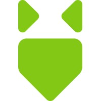 Averia logo - Similar company to Averia