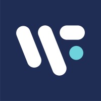 WebForLyon logo - Similar company to Co-C