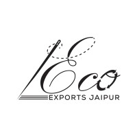 Eco Exports Jaipur logo - Similar company to Aradhana Group Jaipur