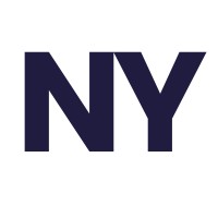 Nono Yesyes Ventures logo - Similar company to Lanch