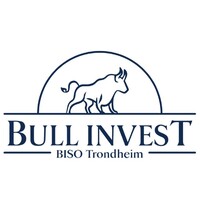 Bull Invest - Børsgruppen BI Trondheim logo - Similar company to Start Bi Trondheim