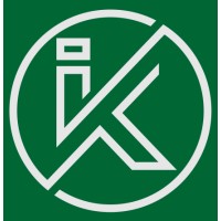 Instituto Kalytek logo - Similar company to Laços Da Alegria