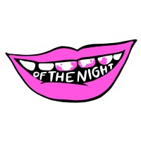 Of The Night logo - Similar company to Night Access