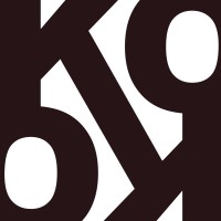 KO Creative logo - Similar company to Ko Creative