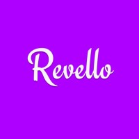 Revello logo - Similar company to Trianthus Research Group