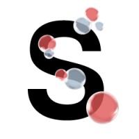 Sustory logo - Similar company to Hack Oregon