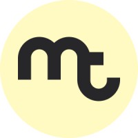Milton Timms Design logo - Similar company to Equiwell Partners™