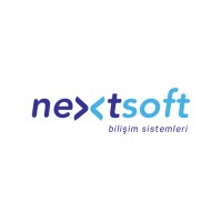 Nextsoft Bilişim Sistemleri logo - Similar company to Nextsoft