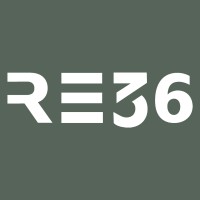 RE36 GmbH logo - Similar company to Winsol Energy Systems