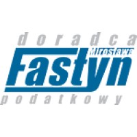 Doradca Podatkowy Mirosława Fastyn logo - Similar company to Truck Elements Express Srl