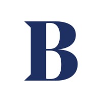 Beond Group (is now eEnergy) logo - Similar company to Utility Team (Is Now Eenergy)