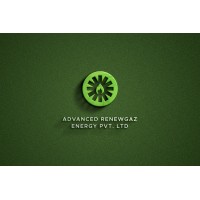 ADVANCED RENEWGAZ ENERGY PVT. LTD. logo - Similar company to Ipc India