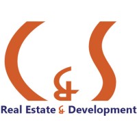 C&S Real Estate & Development