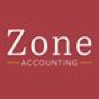 Zone Accounting, LLC logo - Similar company to Kbst&M, Cpa
