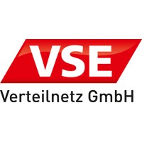 VSE Verteilnetz GmbH logo - Similar company to Vse Ag