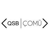 QSB COMU logo - Similar company to Futureedux
