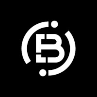 US Bitcoin Corp (merged with Hut 8) logo - Similar company to Hadronlab